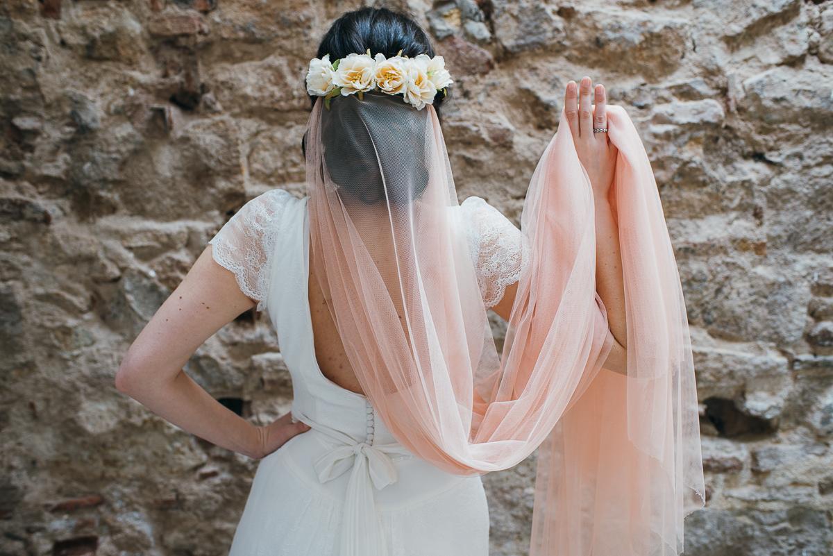 alejandra-casaleiz-fotografo-bodas