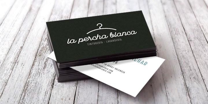 tarjeta_la-percha-blanca
