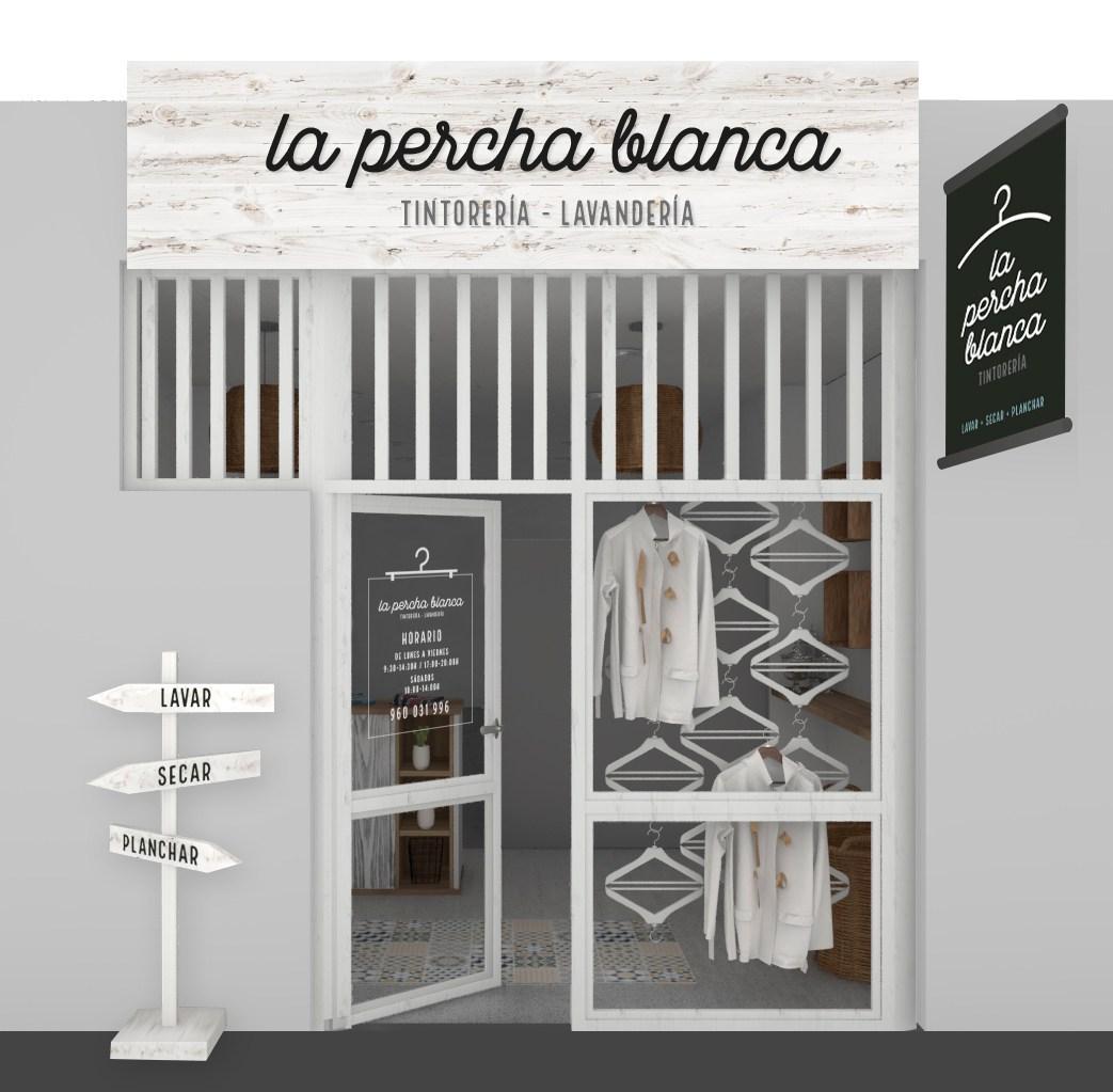 fachada_la-percha-blanca