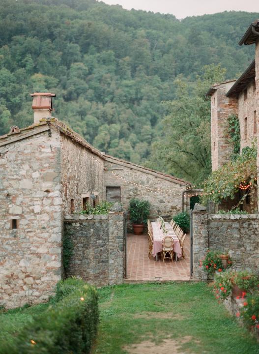 boda_toscana_decoracion_eventos_ana_pla_interiorismo_decoracion_2