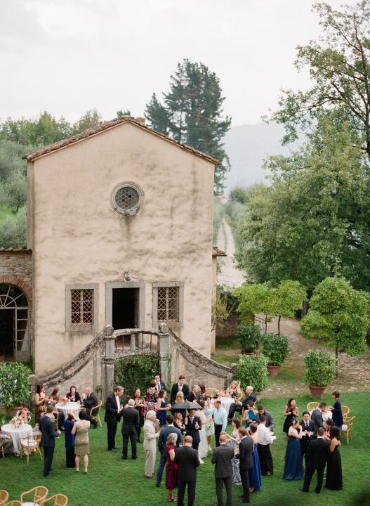 boda_toscana_decoracion_eventos_ana_pla_interiorismo_decoracion_11