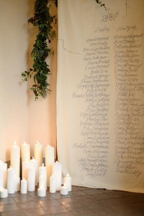 boda_toscana_decoracion_eventos_ana_pla_interiorismo_decoracion_12