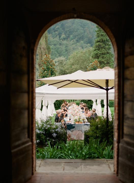 boda_toscana_decoracion_eventos_ana_pla_interiorismo_decoracion_15