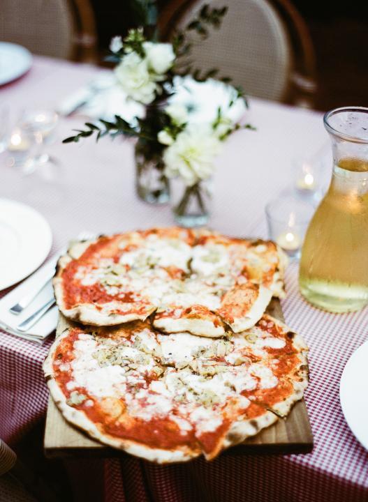 boda_toscana_decoracion_eventos_ana_pla_interiorismo_decoracion_6