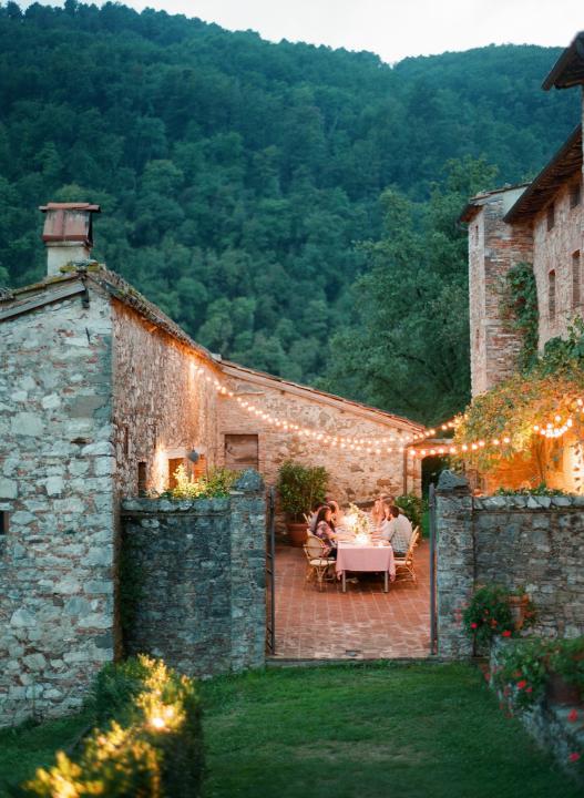 boda_toscana_decoracion_eventos_ana_pla_interiorismo_decoracion_7