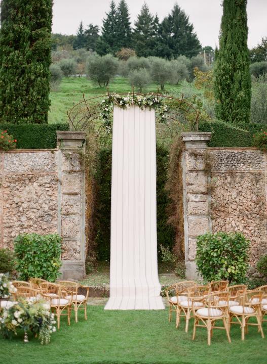 boda_toscana_decoracion_eventos_ana_pla_interiorismo_decoracion_8