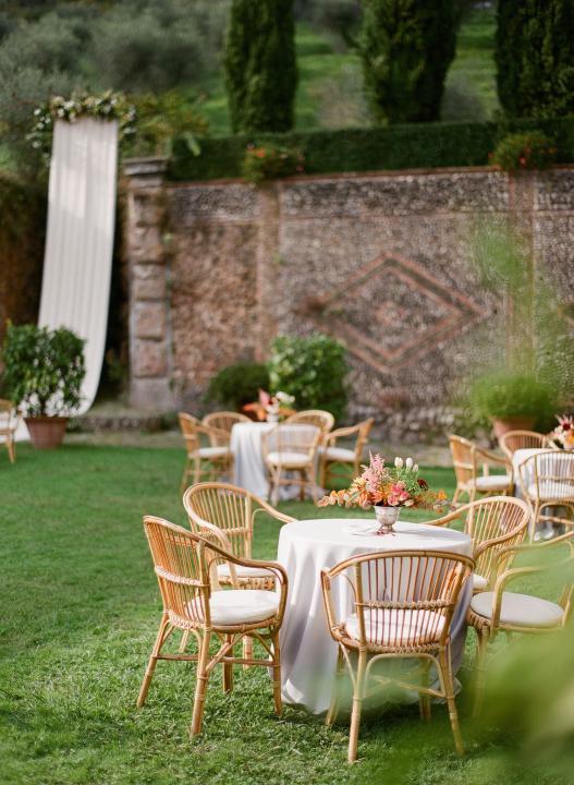 boda_toscana_decoracion_eventos_ana_pla_interiorismo_decoracion_9