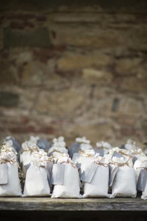 boda_toscana_decoracion_eventos_ana_pla_interiorismo_decoracion_10