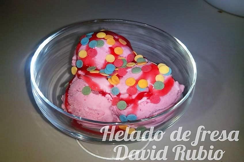 helado_fresa.jpg