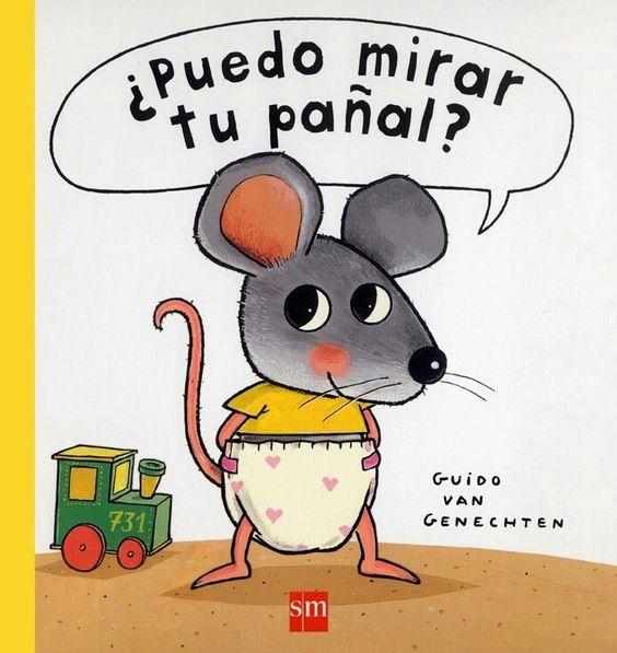 puedo-quitar-tu-panal