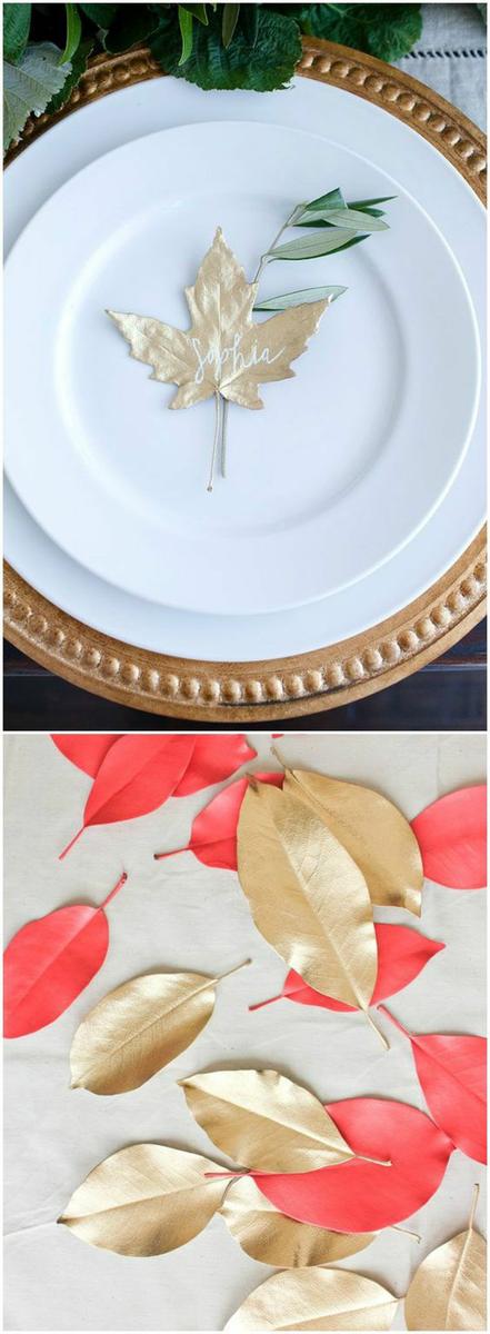 5c9e3da5da09b5d2470b9dce2e0f926b