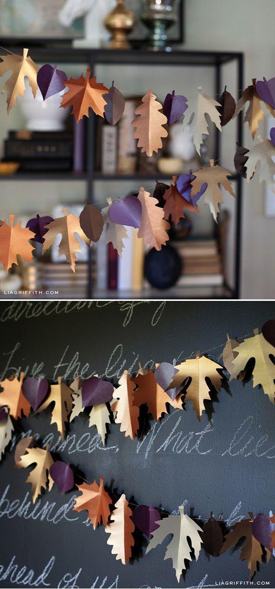 8770cdde23332b74e68b0509d68d6cd3