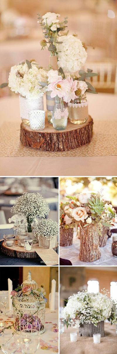 c031b98d88be3defd8dde06d55c91802