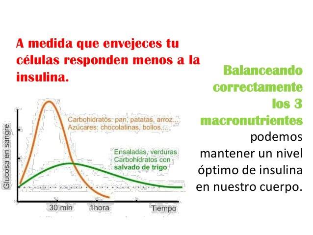 ¿Cuántos bloques debo de comer? 