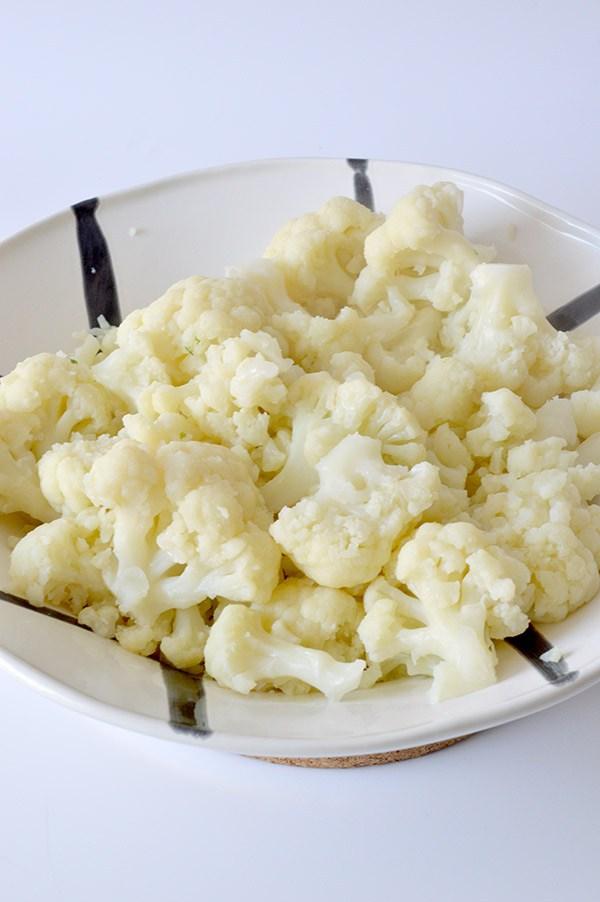 cauliflower-9