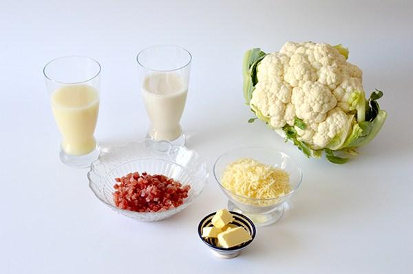 cauliflower-1