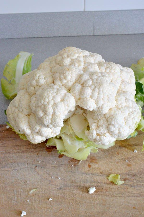 cauliflower-4