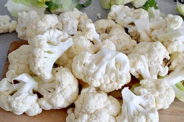 cauliflower-3