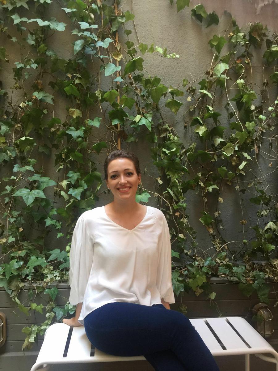 colores-de-boda-organizacion-catalunya-natalia