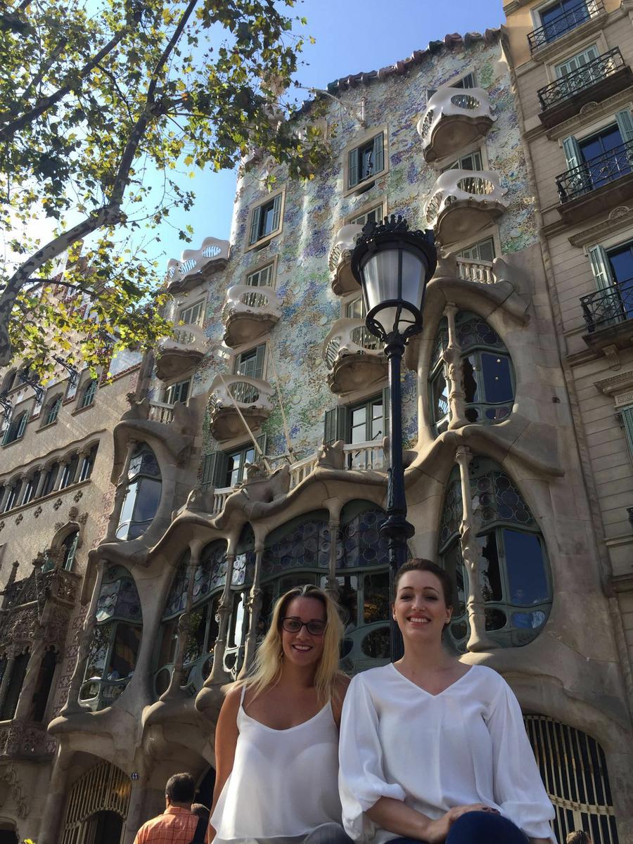 colores-de-boda-organizacion-bodas-catalunya