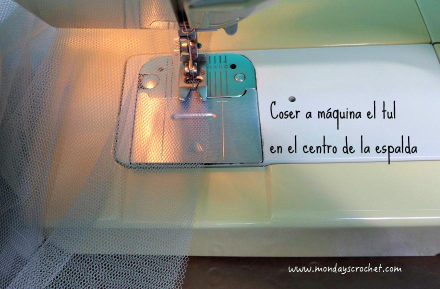 Coser-tul