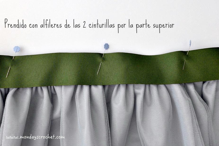 Prendido-cinturillas-superior