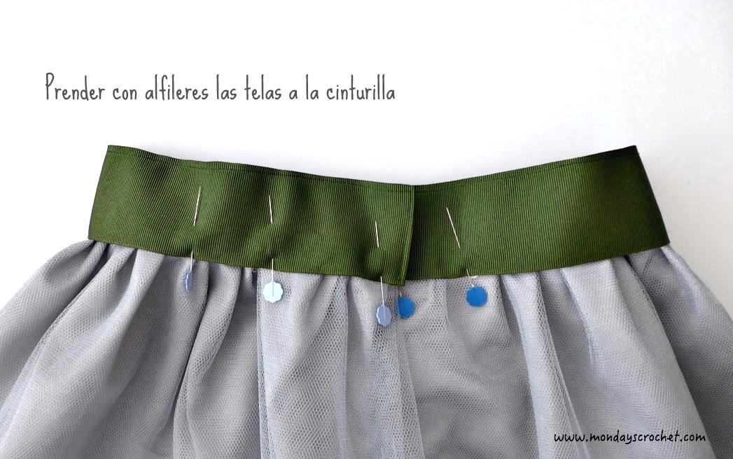 Prender-cinturilla-atrás