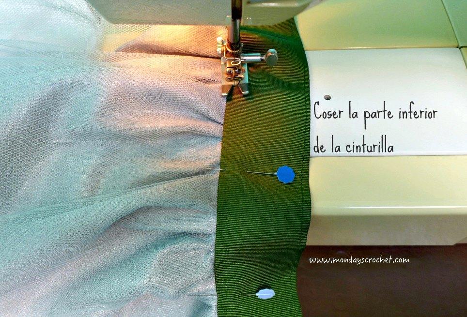 Coser-inferior-cinturilla