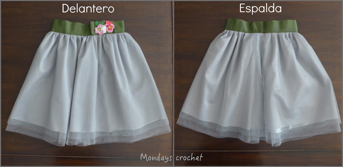 collage-delantero-espalda