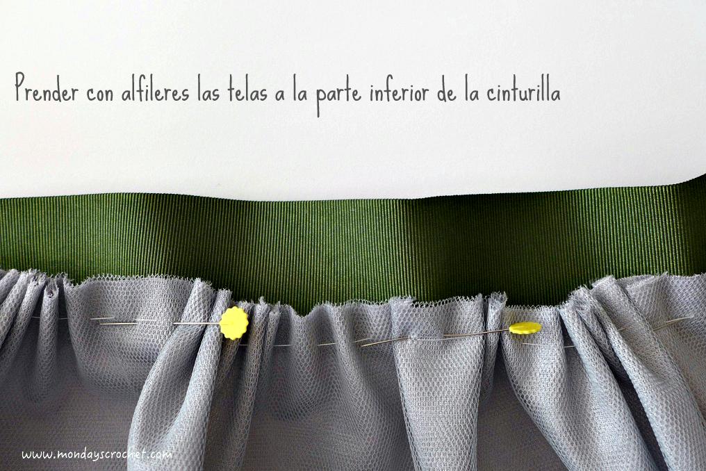 Prender-cinturilla-inferior