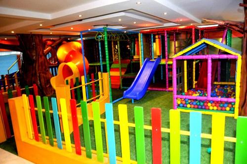 estimulacion temprana