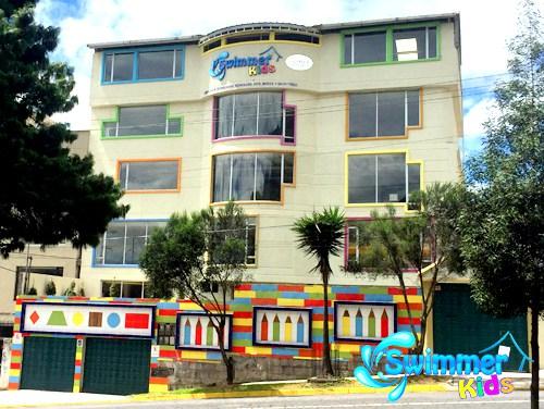 estimulacion temparana