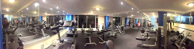 estimulacion temprana