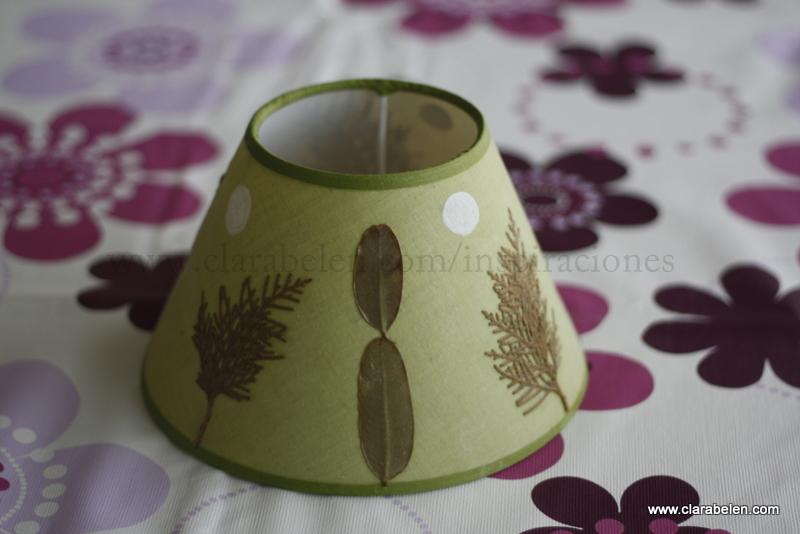 pantalla-hojas-secas