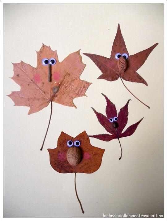 munecos-hojas-secas