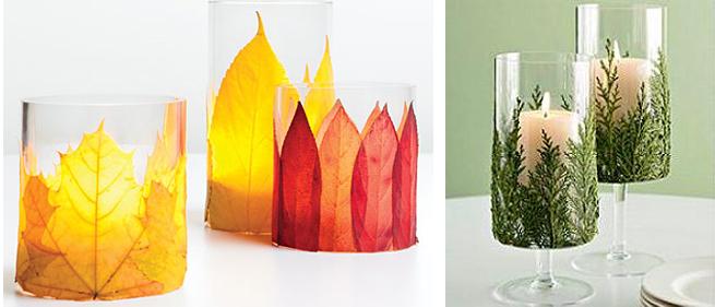 un-candelabro-con-hojas-secas
