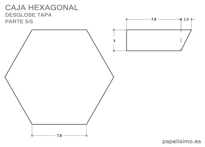 5_5-medidas-caja-hexagonal-desglose-tapa-exploding-box