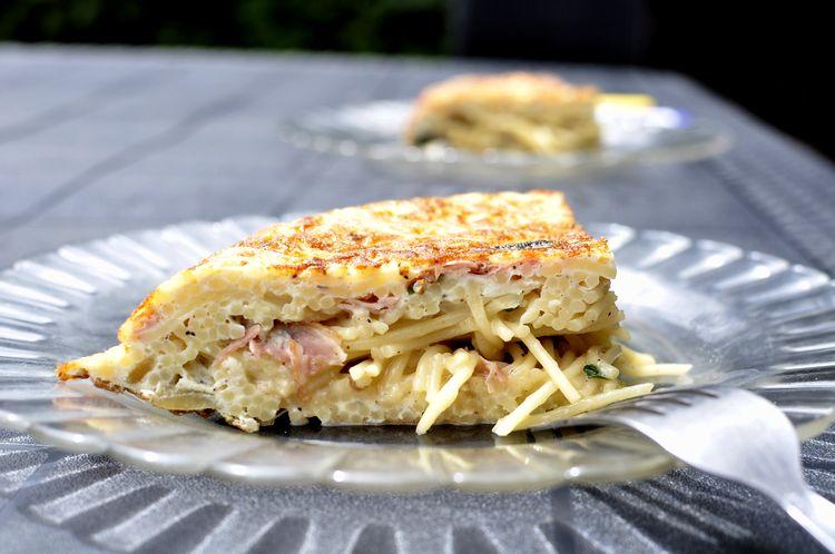 tortilla-de-spaghetti-champinones-jamon-cocido-14