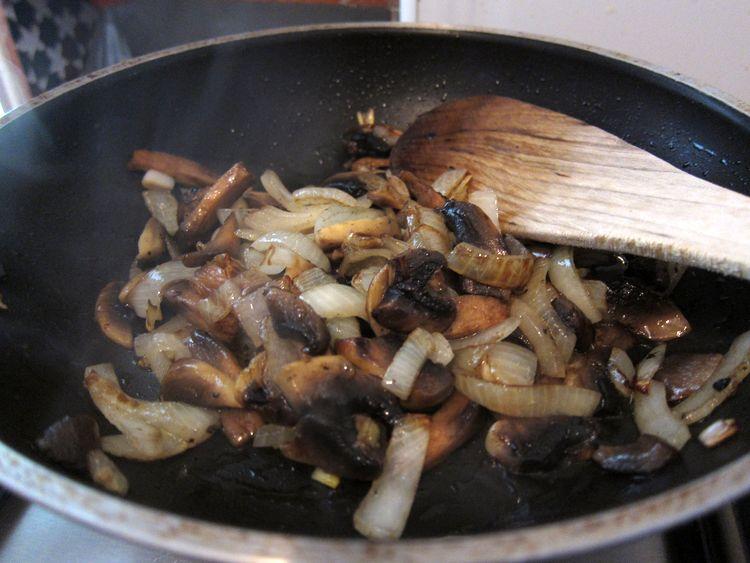 tortilla-de-spaghetti-champinones-jamon-cocido-03