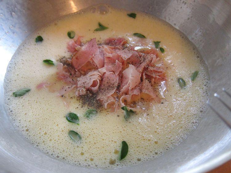 tortilla-de-spaghetti-champinones-jamon-cocido-05