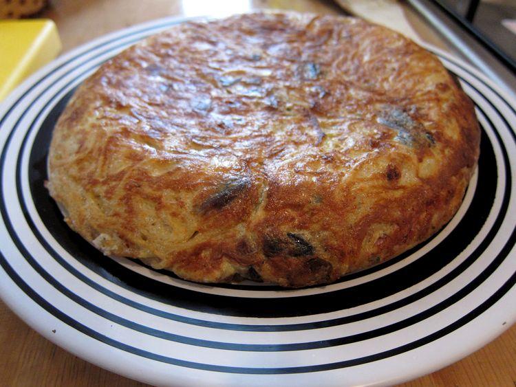 tortilla-de-spaghetti-champinones-jamon-cocido-09