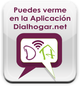 dialhogar