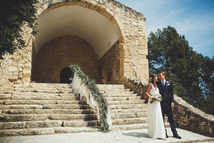 Cómo mantener las flores frescas en tu evento