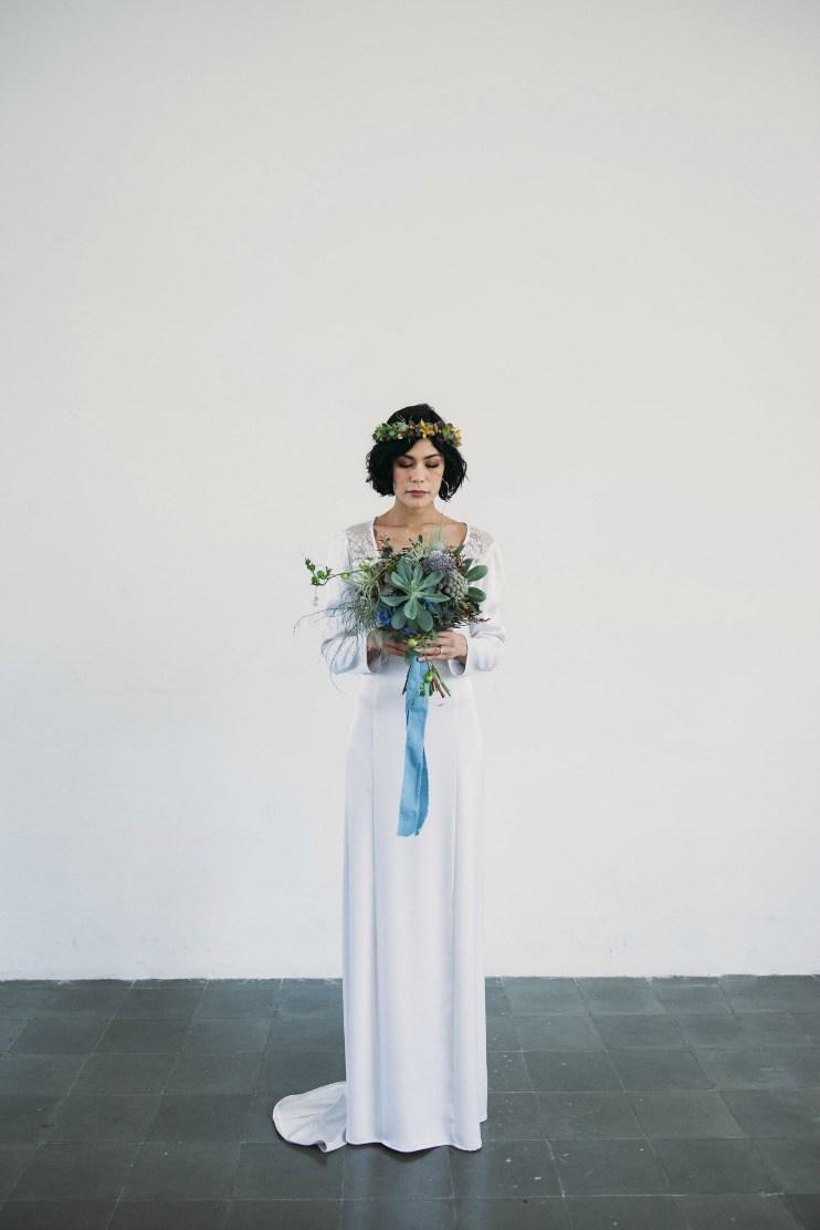 Cómo mantener las flores frescas en tu evento