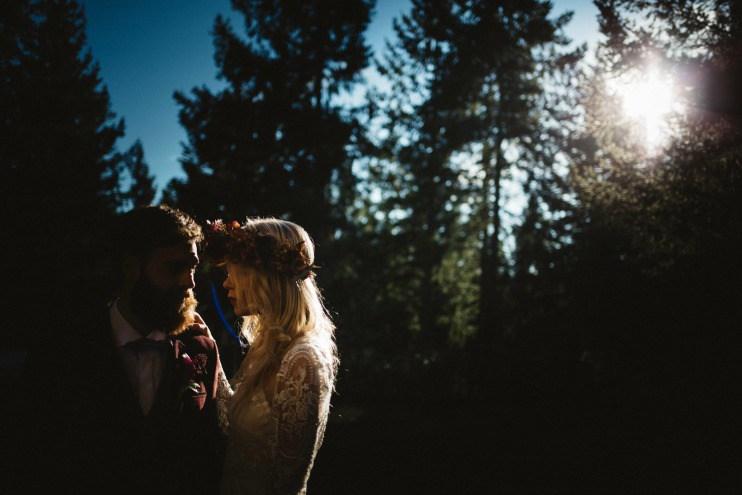 Cómo mantener las flores frescas en tu evento
