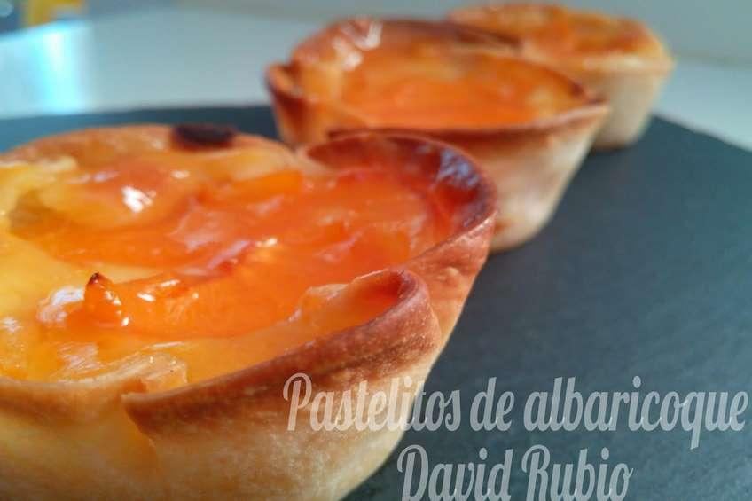 Pastelitos_albaricoque.jpg