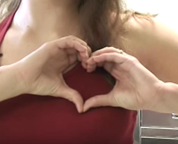 Beneficios de donar sangre