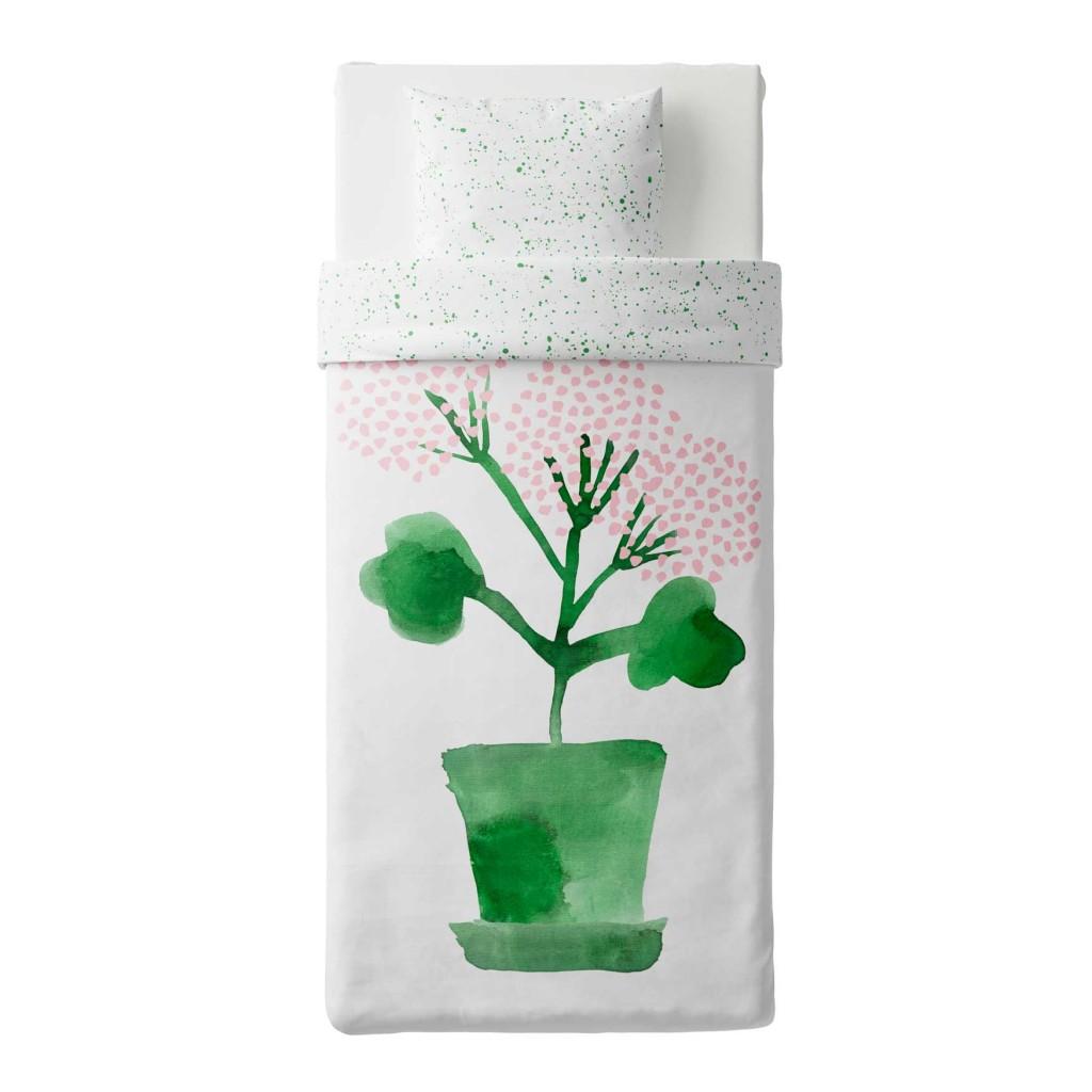 sällskap funda nórdica