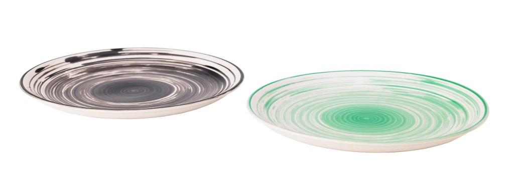 sällskap platos de gres