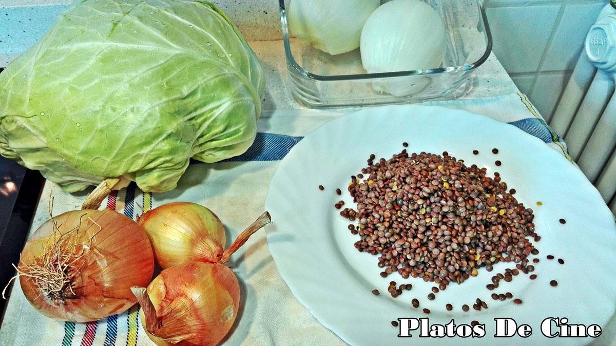 como-cocinar-legumbres-lentejas